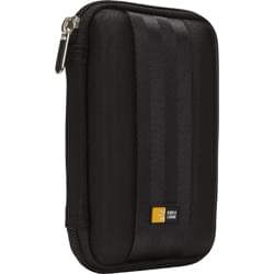 Case Logic Sac et sacoche MAGASIN EN LIGNE Cybertek