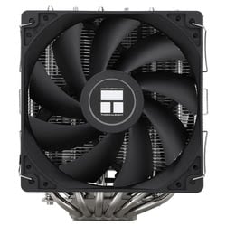 Thermalright Ventilateur CPU MAGASIN EN LIGNE Cybertek