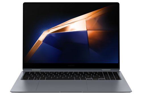 Samsung Book4 Pro 16"AMOLED FHD/U7-155H/16Go/512Go/W11