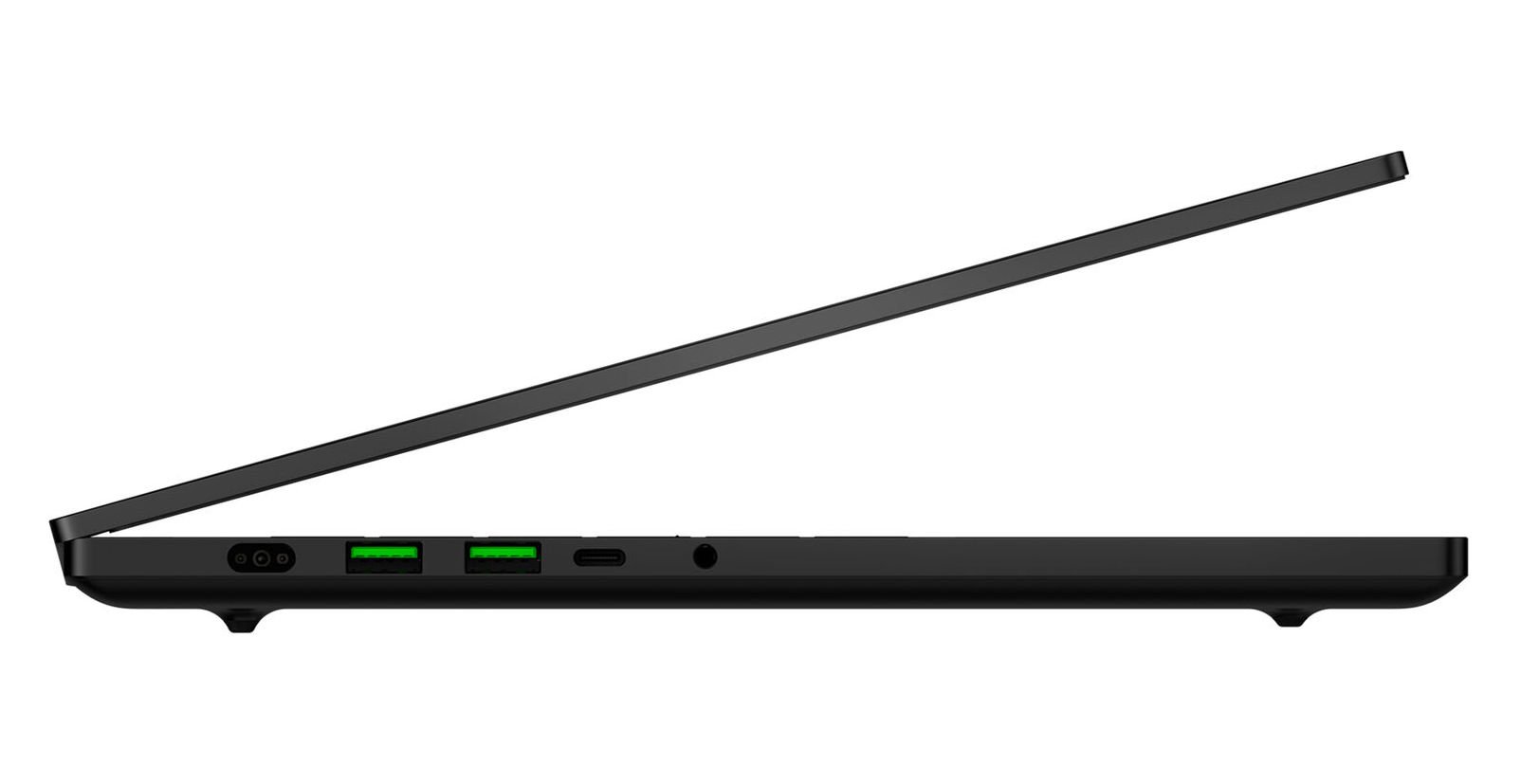 Razer Blade 15 - 15.6 QHD 240Hz i7-13800H 4070 16Go 1To W11 - image 8