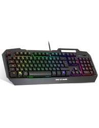 Spirit Of Gamer Clavier PC MAGASIN EN LIGNE Cybertek