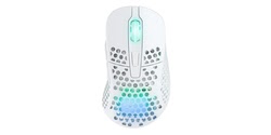 Cherry Xtrfy Souris PC MAGASIN EN LIGNE Cybertek