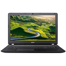 image produit Acer Aspire ES1-572-57WZ-Seconde Vie-Très Bon Etat Cybertek