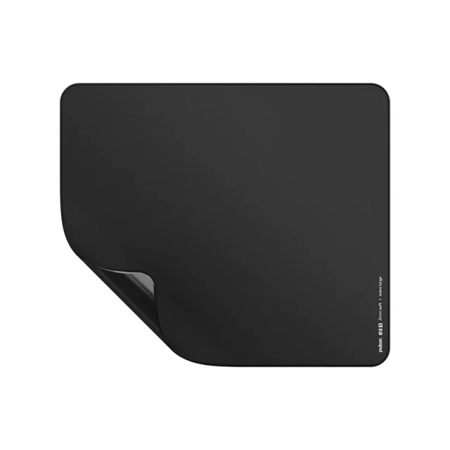 Pulsar ES1 eSports - L - Tapis de souris Pulsar - Cybertek.fr - 3