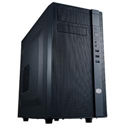 Cooler Master Boîtier PC MAGASIN EN LIGNE Cybertek