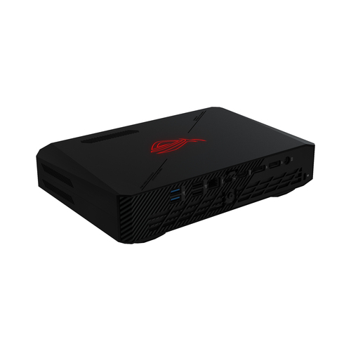 Asus RNUC14SRKU9189A0 - Barebone et Mini-PC Asus - Cybertek.fr - 1