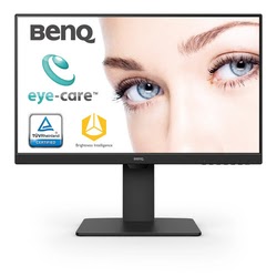 BenQ Ecran PC MAGASIN EN LIGNE Cybertek