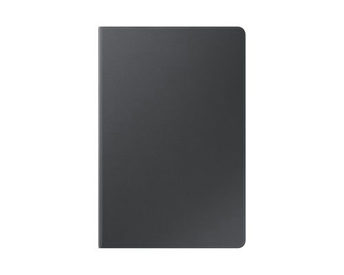 image produit Samsung Book Cover EF-BX200PJEGWW Noir pour TAB A8 Cybertek