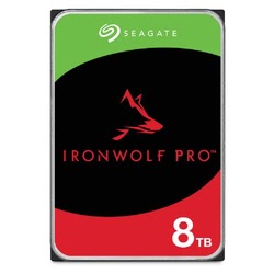 Seagate Disque dur 3.5