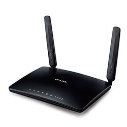 image produit TP-Link  TL-MR6400 Cybertek