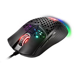 MSI Gaming Mouse M99 PRO - Souris PC MSI - Cybertek.fr - 1