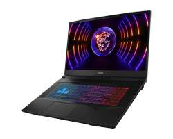 MSI PC portable MAGASIN EN LIGNE Cybertek