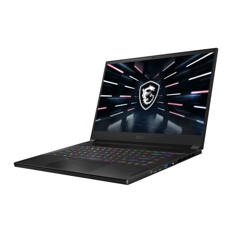 MSI 9S7-16V512-046-- - PC portable MSI - Cybertek.fr - 0