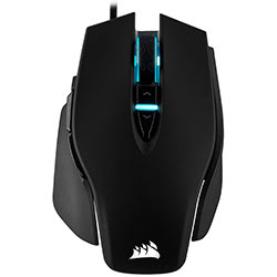 Corsair Souris PC MAGASIN EN LIGNE Cybertek