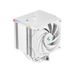 Deepcool Ventilateur CPU MAGASIN EN LIGNE Cybertek