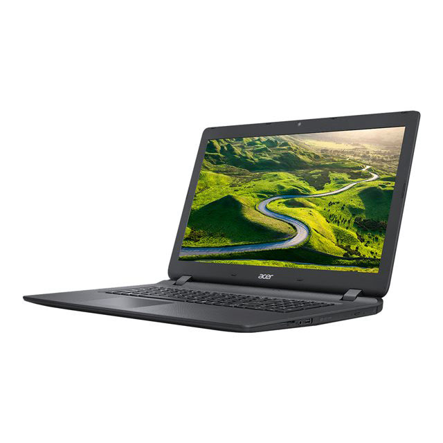 Acer Aspire ES 17 ES1-732-P03D (NX.GH4EF.013) - Achat ...