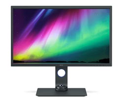 BenQ Ecran PC MAGASIN EN LIGNE Cybertek