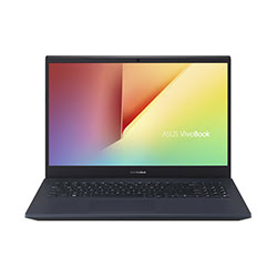 Asus PC portable MAGASIN EN LIGNE Cybertek