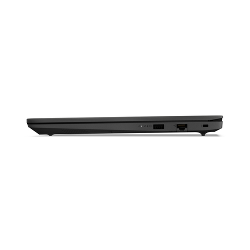 Lenovo 83A100AMFR + 501873 - PC portable Lenovo - Cybertek.fr - 2