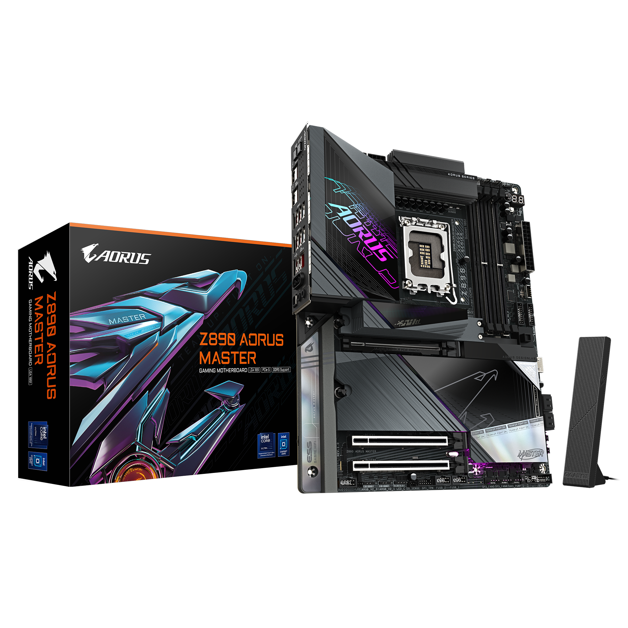 Gigabyte Carte mère MAGASIN EN LIGNE Cybertek