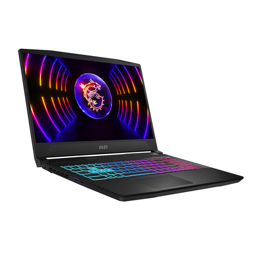 MSI 9S7-158571-1697 - PC portable MSI - Cybertek.fr - 1