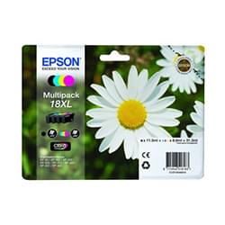 Epson Consommable imprimante MAGASIN EN LIGNE Cybertek