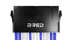 M.RED Accessoire alimentation MAGASIN EN LIGNE Cybertek