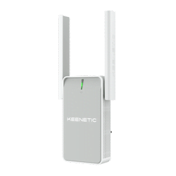 image produit KEENETIC Buddy 6 - AX3000/Mesh/Ethernet Cybertek