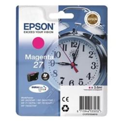 Epson Consommable imprimante MAGASIN EN LIGNE Cybertek