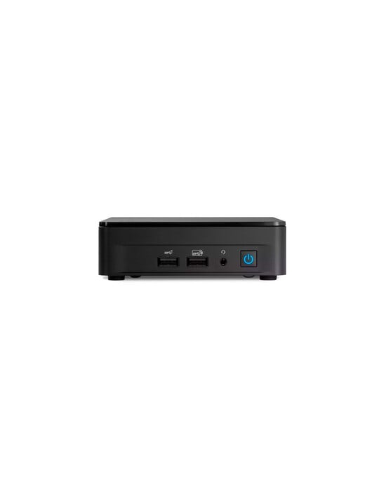 Asus NUC Pro RNUC13L5Kv70000 - Barebone et Mini-PC Asus - 0