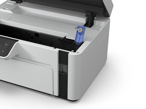 Imprimante multifonction Epson EcoTank ET-M2120 - Cybertek.fr - 9