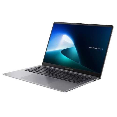 Asus 90NX0861-M008H0 - PC portable Asus - Cybertek.fr - 2