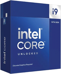 Intel Processeur MAGASIN EN LIGNE Cybertek