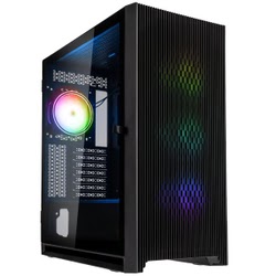 Kolink Boîtier PC MAGASIN EN LIGNE Cybertek