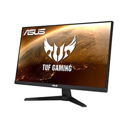 Asus Ecran PC MAGASIN EN LIGNE Cybertek