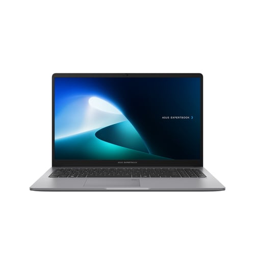 Asus 90NX0881-M00SH0 - PC portable Asus - Cybertek.fr - 1