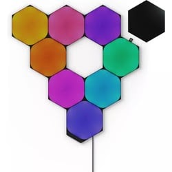 Nanoleaf Objet connecté / Domotique MAGASIN EN LIGNE Cybertek