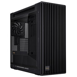 Asus Boîtier PC MAGASIN EN LIGNE Cybertek