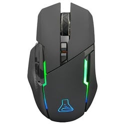 The G-LAB Souris PC MAGASIN EN LIGNE Cybertek