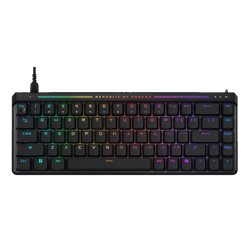 Asus Clavier PC MAGASIN EN LIGNE Cybertek