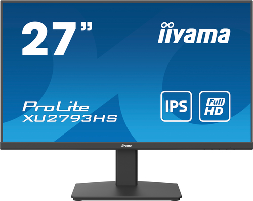 Iiyama Ecran PC MAGASIN EN LIGNE Cybertek