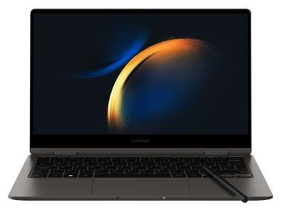 Samsung NP734QFG-KA2FR - PC portable Samsung - Cybertek.fr - 0