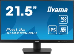 Iiyama Ecran PC MAGASIN EN LIGNE Cybertek