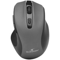 The G-LAB Souris PC MAGASIN EN LIGNE Cybertek