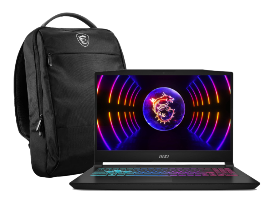 MSI PC portable MAGASIN EN LIGNE Cybertek