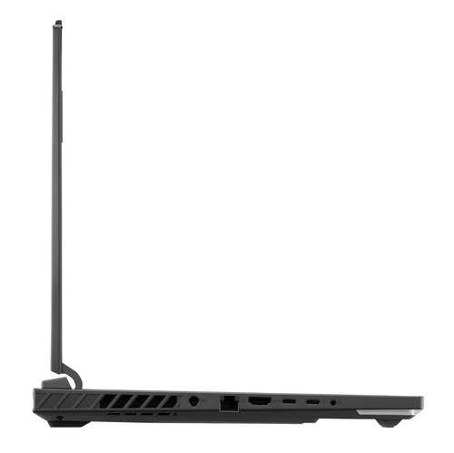 Asus 90NR0C61-M01380 - PC portable Asus - Cybertek.fr - 4