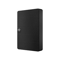 Seagate Disque dur externe MAGASIN EN LIGNE Cybertek