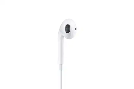 Apple EarPods MYQY3ZM/A   - Micro-casque - Cybertek.fr - 1