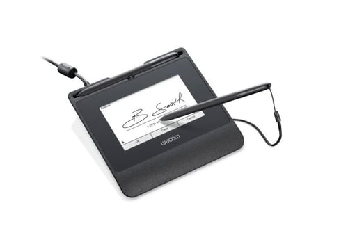 Signature Set - STU540 & Sign Pro PDF - Accessoire tablette Wacom - 2