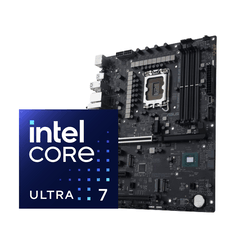 Asus Kit Upgrade PC MAGASIN EN LIGNE Cybertek